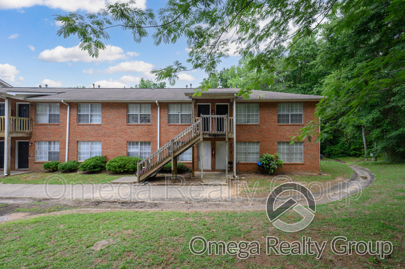 Northport Condo: 3600 24th St