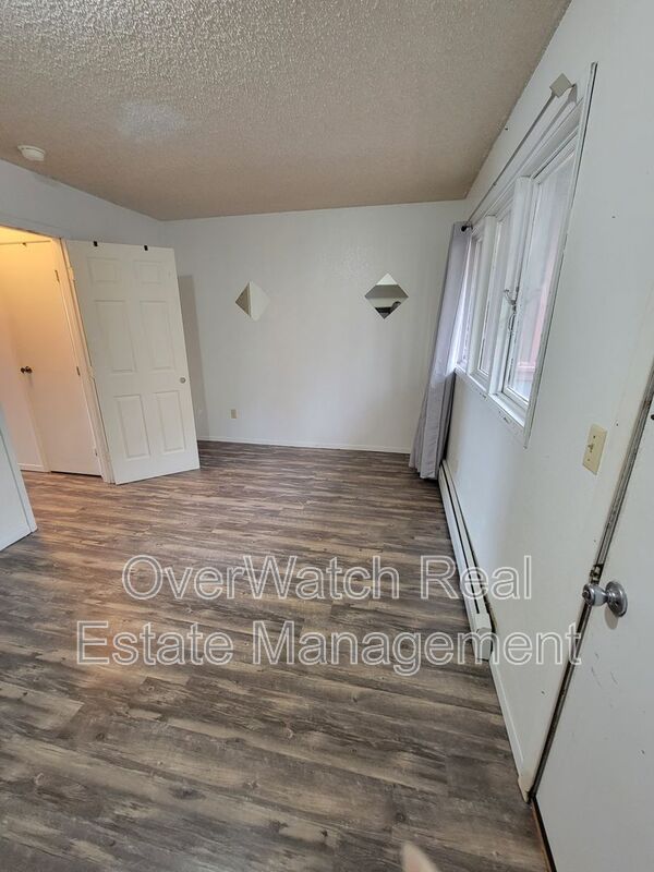Anchorage Condo: 177 Michael Ct