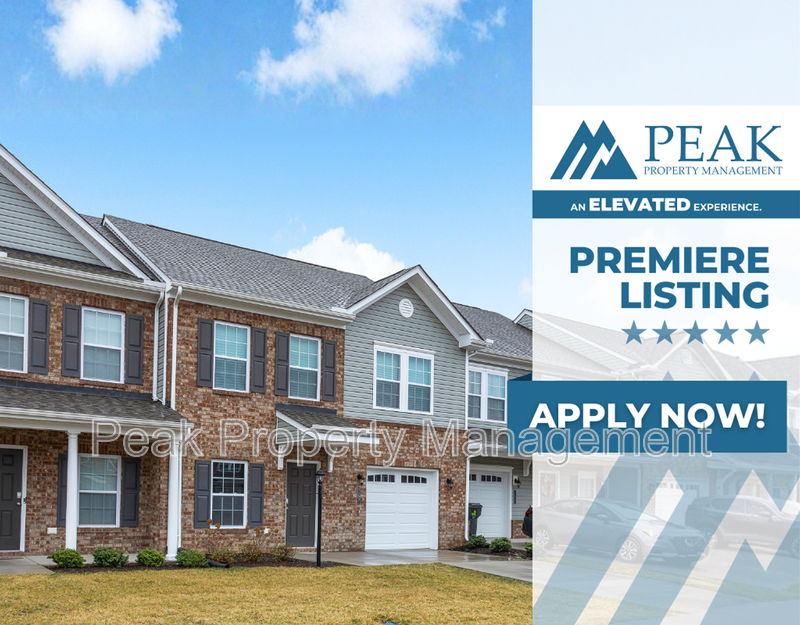 Chester House: 11531 Dunmore Mill Ter