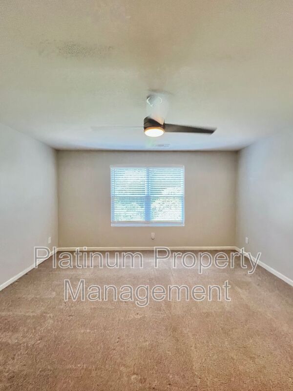 photo of rental property