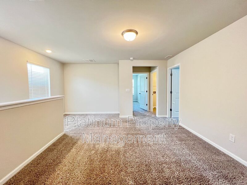 photo of rental property