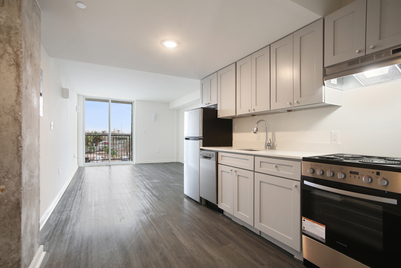 Request a Viewing for 6324 Chef Menteur Highway408 Tenant Turner