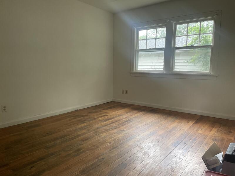 Request a Viewing for 2221 East Monroe Street Tenant Turner Request a Viewing for 2221 East Monroe Street Tenant Turner