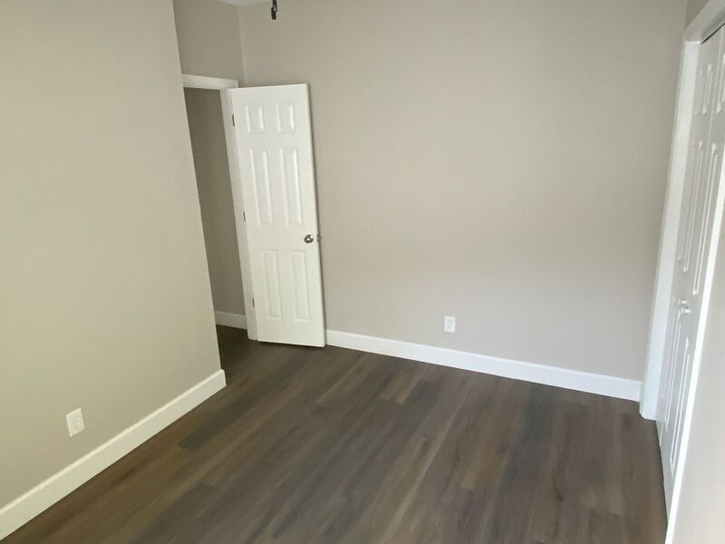 photo of rental property