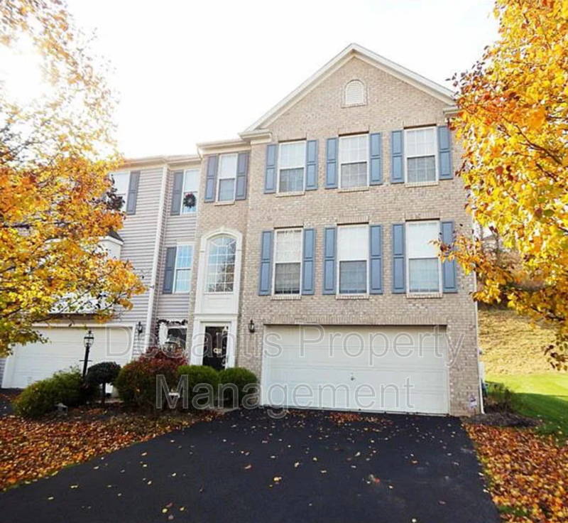 Request a Viewing for 1115 Linden Vue Drive Tenant Turner