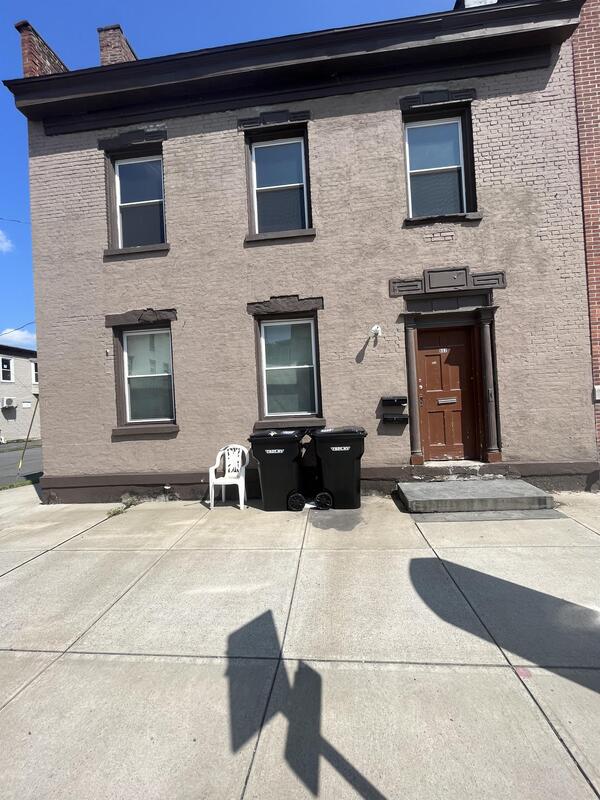 Troy Condo: 662 Second Avenue Apt 4