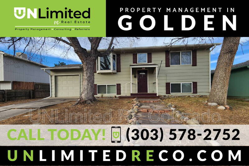 Golden House: 18327 West 58th Drive