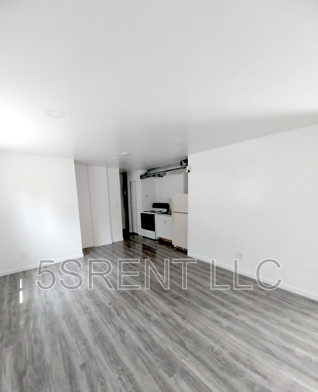 Cincinnati Condo: 2751 Faber Ave Apt 2