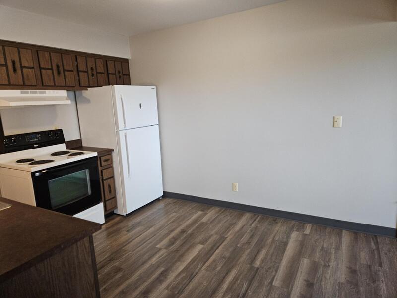 Berlin Condo: 334 Center Street - 2