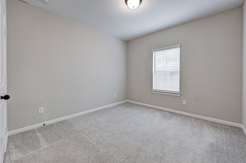 photo of rental property