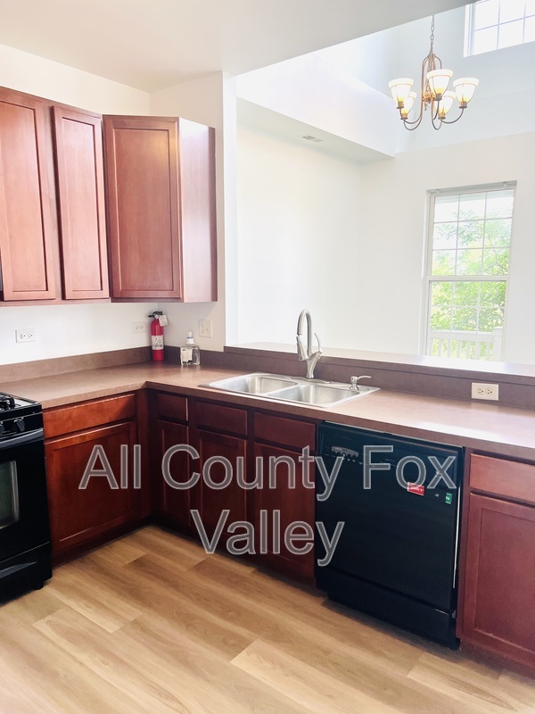 Main Rental Photo 3
