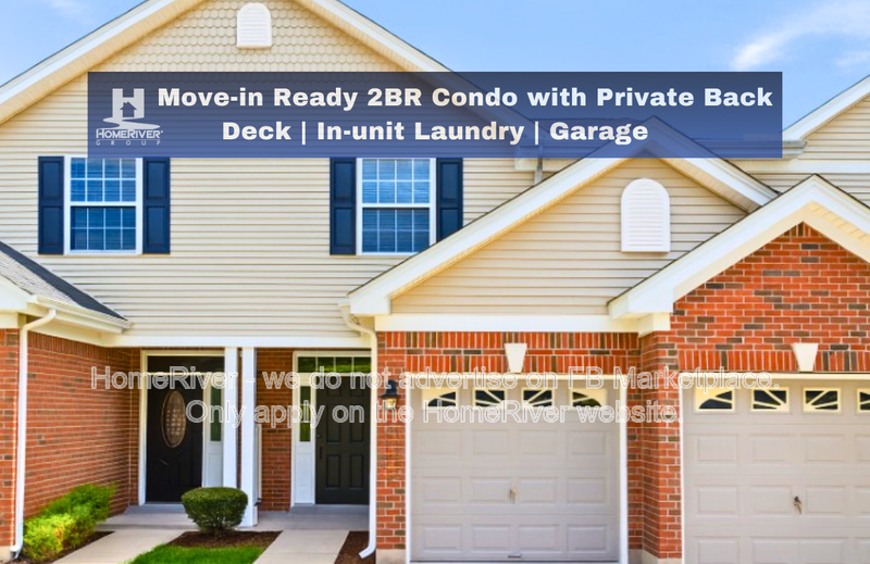 Mason Condo: 4279 Spyglass Hl