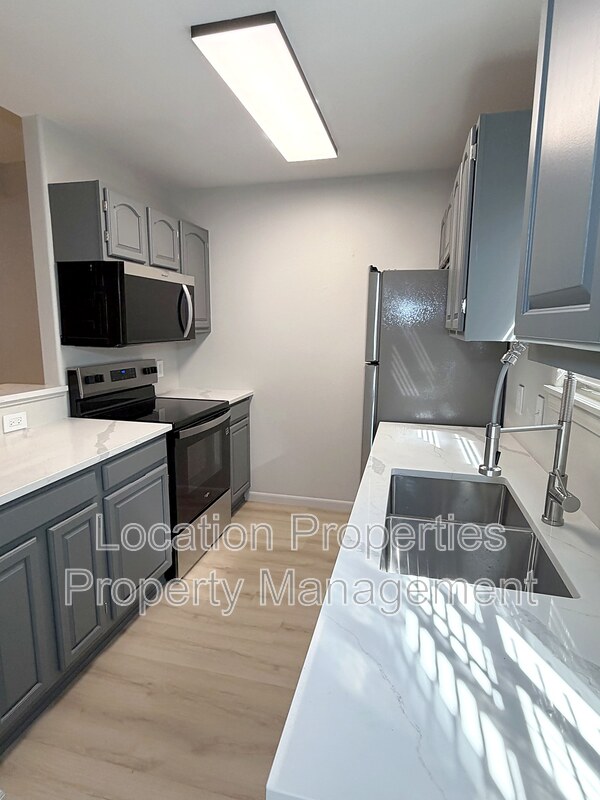 2201 Westdale Road - A3, Lawrence, Kansas rental photo 15 of 31