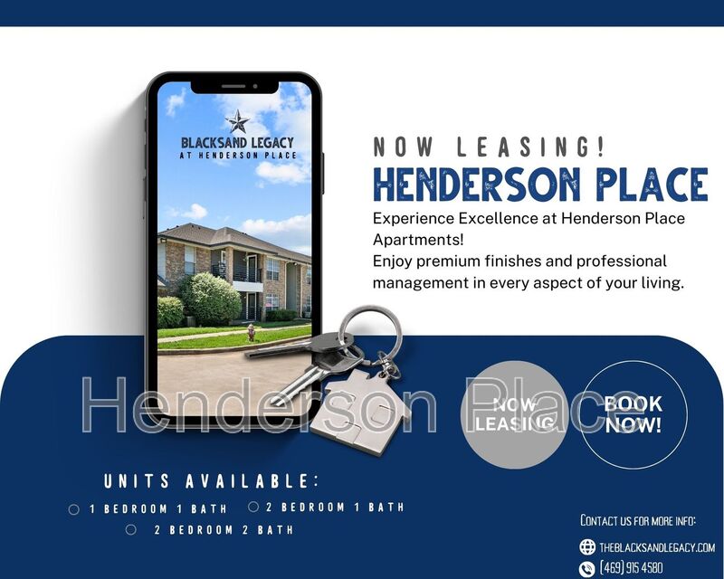 Midlothian House: 170 Henderson Street