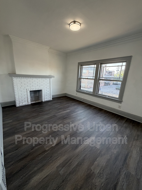 Lakewood Condo: 13375 Madison Avenue - 2