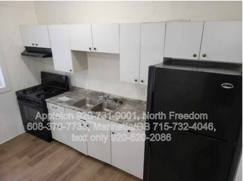 North Freedom Condo: S7559 US 12 G14