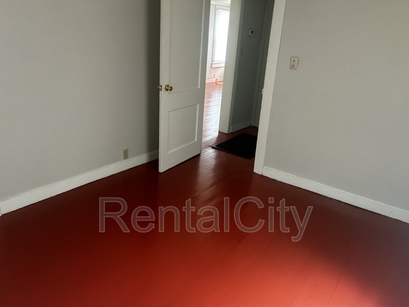 photo of rental property