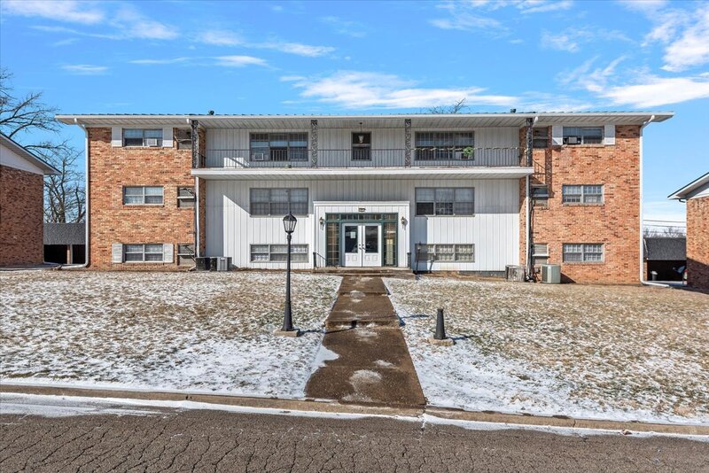 Decatur Condo: 105 South Elder Lane - 10