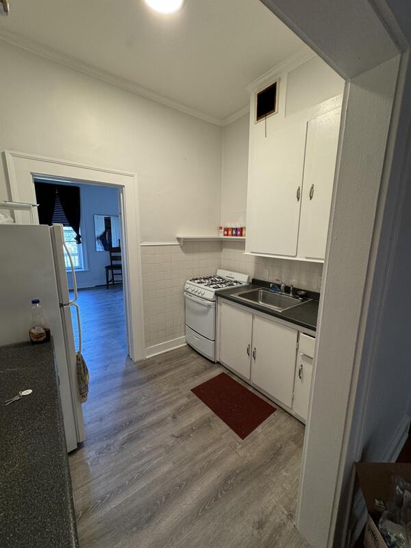 Albany Condo: 221 Lancaster Street
