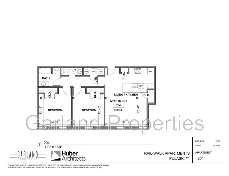 Pulaski Condo: 34 1st St NE