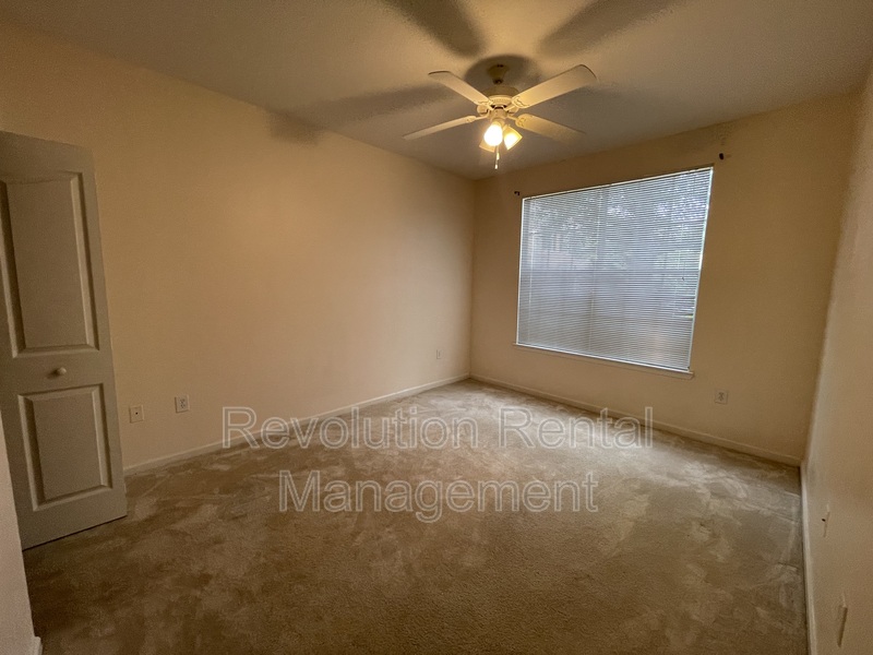 12938 Penn Station Ct Apt 107 Orlando FL 32821-7802 - Photo 8
