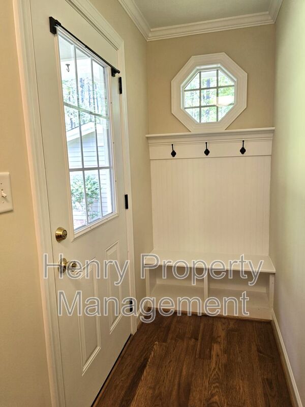 photo of rental property