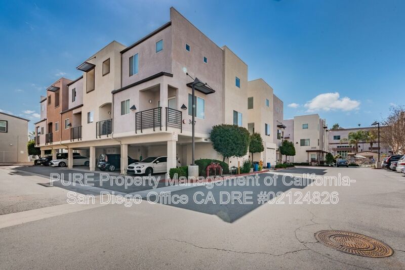 Escondido House: 367 Tesoro Gln