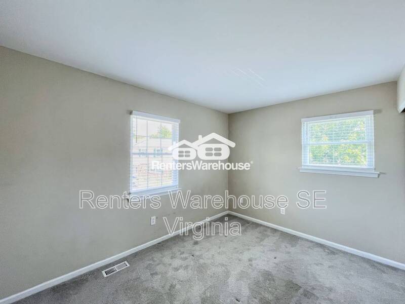 photo of rental property