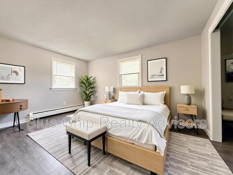 Salem Condo: 7 Meisner Circle