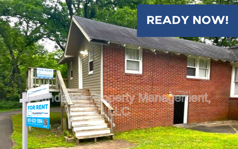 Bartlett House: 5786 Woodlawn Street -