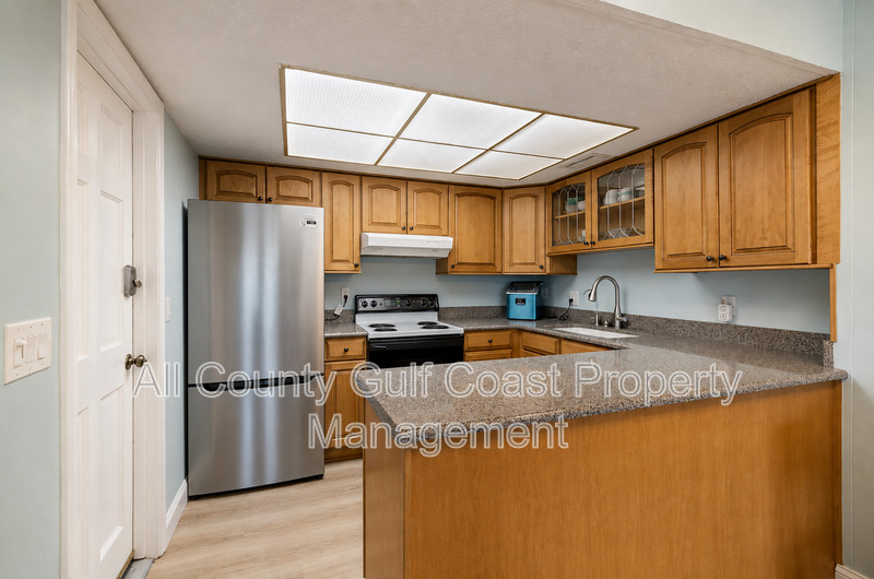 Main Rental Photo 4