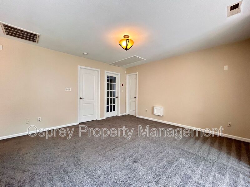 Now Available – Spacious 3-Bedroom in VB 