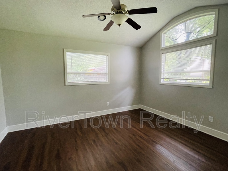 photo of rental property