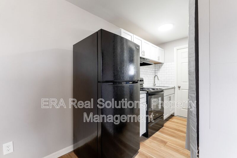 Columbus Condo: 3400 Camp Chase