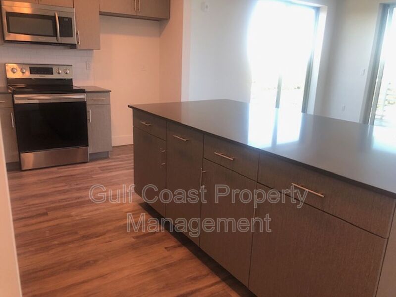 1709 N. Tamiami Trail Unit #501 Sarasota FL 34236 - Photo 24