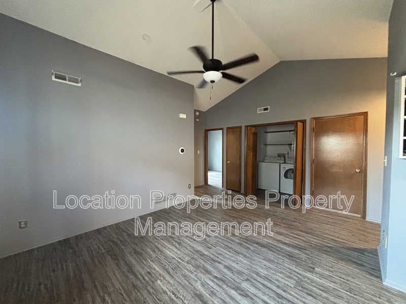 3822 Westland Place - 1, rental photo 7