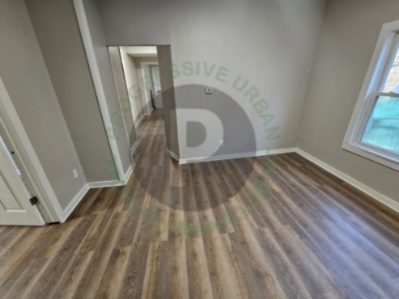Cleveland Condo: 403-405 East 152nd Street - 2