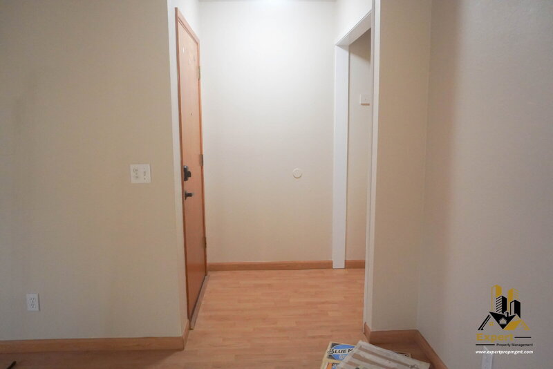 Fair Oaks Condo: 5333 Primrose Drive