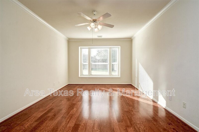 photo of rental property