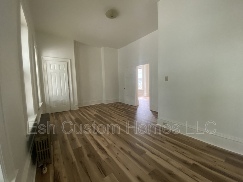 Columbia Condo: 26 S 2nd St - 2