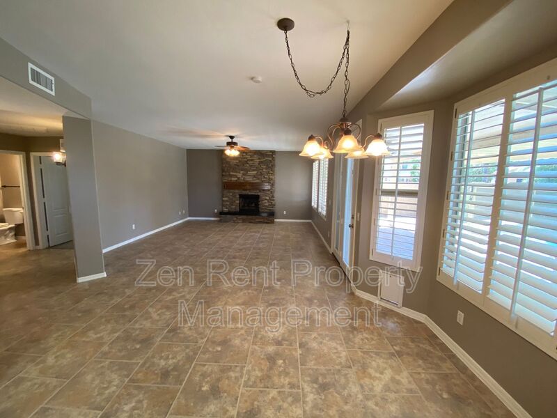 photo of rental property