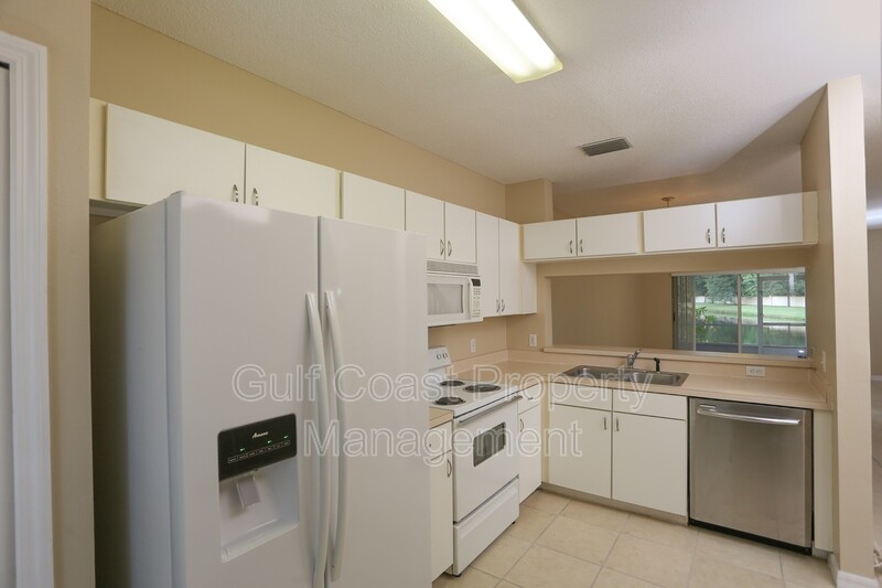 4761 Sabal Key Dr Bradenton FL 34203 - Photo 4