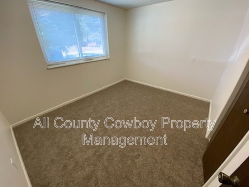 photo of rental property