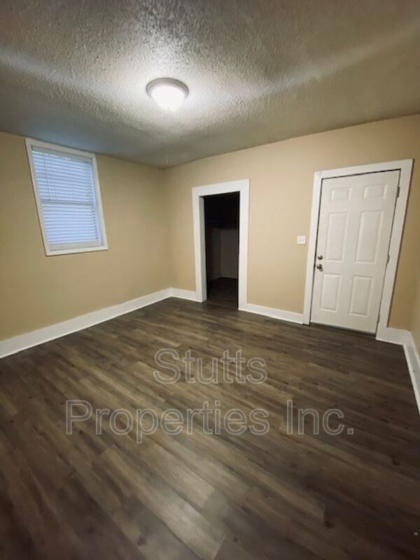 photo of rental property