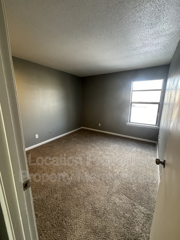 634 Arkansas Street - 1, Lawrence, Kansas rental photo 7 of 8