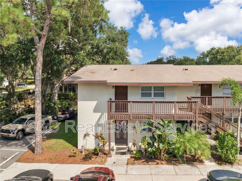 Lakeland Condo: 141 Fernery Rd