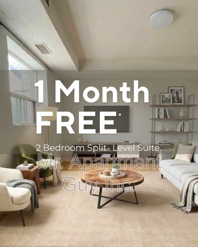 East York Condo: 1357 Woodbine Avenue