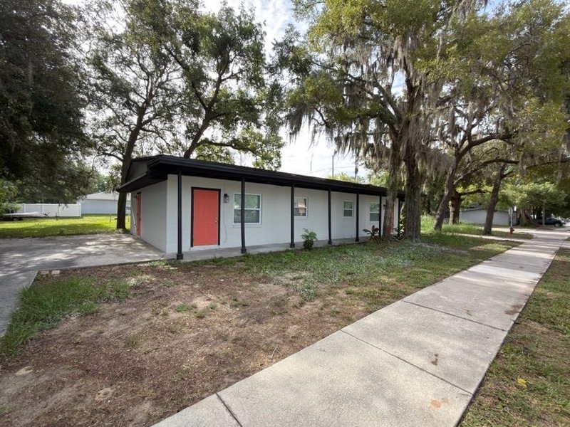 Apopka Condo: 37 West 17th Street
