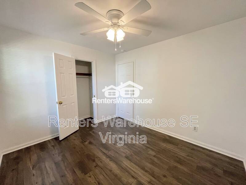 photo of rental property