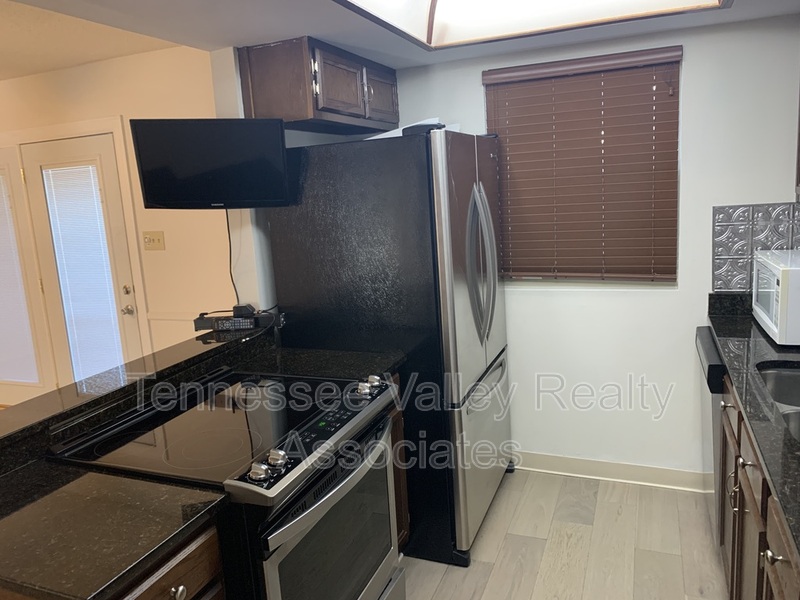 Request a Viewing for 7914 Gleason Drive 1019 Tenant Turner